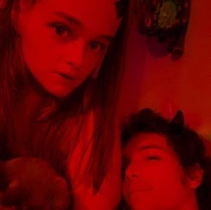 Meet your Posher, Billy